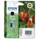 TINTA Epson T026 Black 
