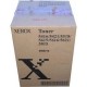 TONER Xerox 6R90246/90270 (boca) 