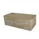 TONER Kyocera 35482010 Black 