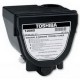 TONER Toshiba T-2060E Black