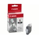 TINTA Canon BCI-6BK 13ml, ~280str. Black Original