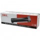TONER Oki 41022502 (Type 7) Black 