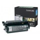 TONER Lexmark 12A6860 10000str. Black 
