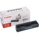 TONER Canon EP-22 ~2500str. Black Original