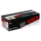 TONER Xerox 6R589 2000str. Black 