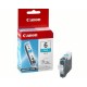 TINTA Canon BCI-6C 13ml Cyan Original