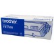 TONER Brother TN-7600 Black 
