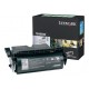 TONER Lexmark 12A6830 7500str. Black 