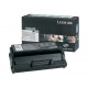 TONER Lexmark 8A0478 6000str. Black 