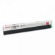 TONER Ricoh 887447 (810) Black 