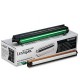 PhotoCONDUCTOR IBM 12A1450 13000str. Black 