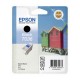 TINTA Epson T036 Black Original