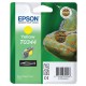 TINTA Epson T0344 17ml Yellow Original