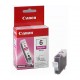 TINTA Canon BCI-6M 13ml Magenta Original