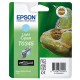 TINTA Epson T0345 17ml Light Cyan Original