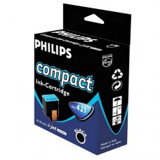 TINTA Philips PFA-421 Black