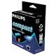 TINTA Philips PFA-421 Black
