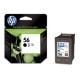 TINTA HP C6656AE (56) 19ml, ~520str. Black Original