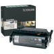 TONER Lexmark 12A6865 30000str. Black 