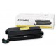 TONER Lexmark 12N0770 14000str. Yellow 