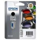 TINTA Epson T040 Black Original