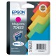 TINTA Epson T0423 Magenta 