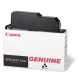 TONER Canon GP55/GP30 8000str. Black 