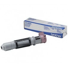 TONER Brother TN-8000 ~2200str. Black Original
