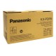 TONER Panasonic KX-PDP8 Black 4000str.