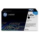 TONER HP C9730A (645A) ~13000str. Black Original