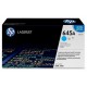 TONER HP C9731A (645A) ~12000str. Cyan Original