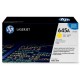 TONER HP C9732A (645A) ~12000str. Yellow Original