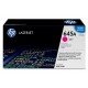 TONER HP C9733A (645A) ~12000str. Magenta Original
