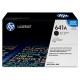TONER HP C9720A (641A) ~9000str. Black Original