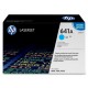 TONER HP C9721A (641A) ~8000str. Cyan Original
