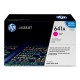 TONER HP C9723A (641A) ~8000str. Magenta Original