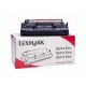 TONER Lexmark 13T0301 3000str. Black 