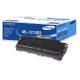 TONER Samsung ML-1210D3 ~2500str. Black Original