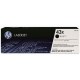 TONER HP C8543X (43X) ~30000str. Black Original