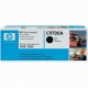 TONER HP C9700A (121A) ~5000str. Black Original