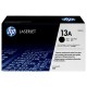 TONER HP Q2613A (13A) ~2500str. Black Original