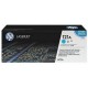 TONER HP C9701A (121A) ~4000str. Cyan Original