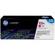 TONER HP C9703A (121A) ~4000str. Magenta Original
