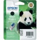 TINTA Epson T0501 Black 