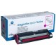 TONER Minolta 1710517-007 Magenta 