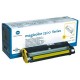 TONER Minolta 1710517-006 Yellow 