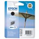 TINTA Epson T0441 540str. Black Original