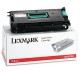 TONER Lexmark 12B0090 30000str. Black 