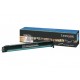 PhotoCONDUCTOR KIT Lexmark 12N0773 28000str. Black 