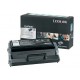 TONER Lexmark 12A7400 3000str. Black 